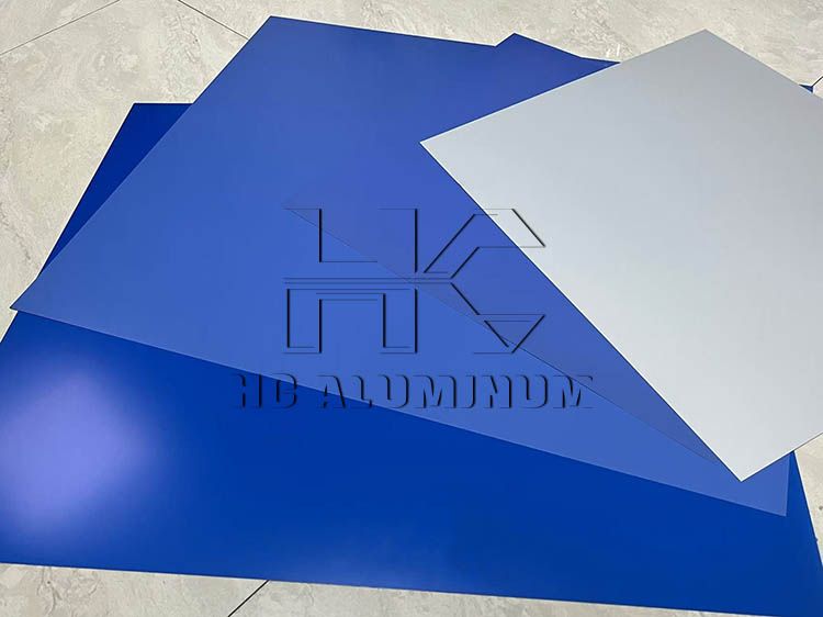 ¿Qué es el flujo de trabajo CTP?