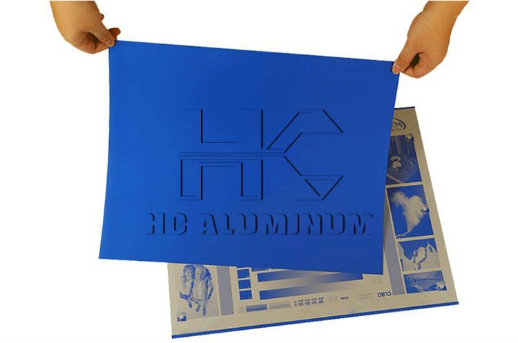 ¿Cuáles son las diferencias de precio de las placas PS en diferentes regiones?