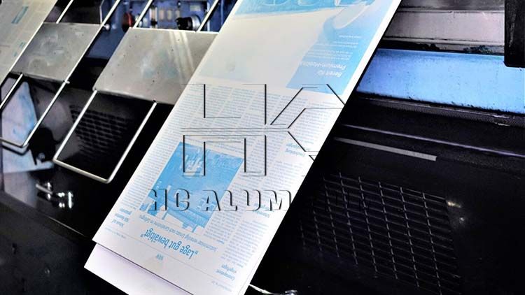 plancha de impresión CTP.jpg plancha de impresión CTP.jpg