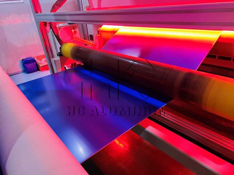 Cómo elegir una placa CTP de tiradas largas