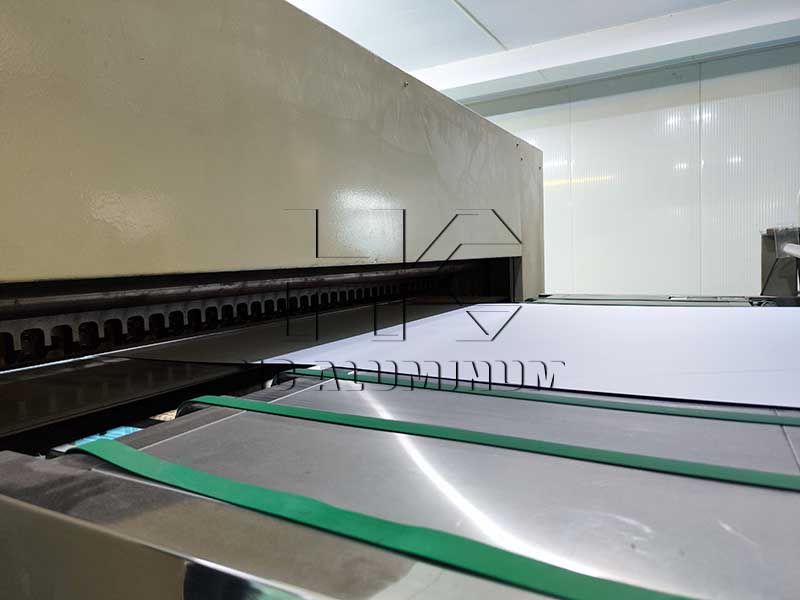 placa térmica digital.jpg placa térmica digital.jpg