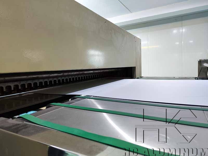 processless ctp plate