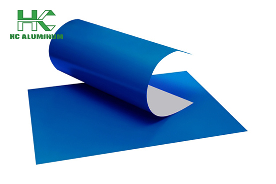 CTP de doble capa